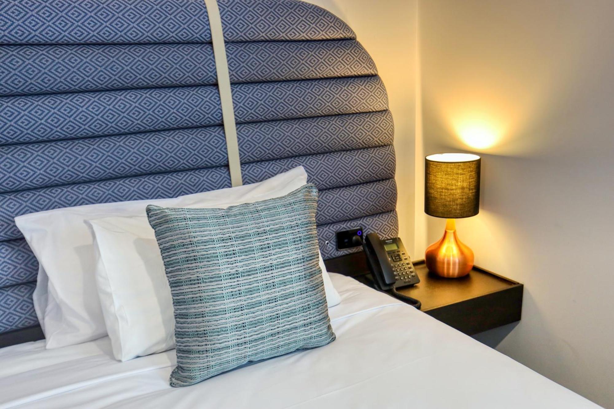 Marsden Suites Albany Окленд Екстер'єр фото