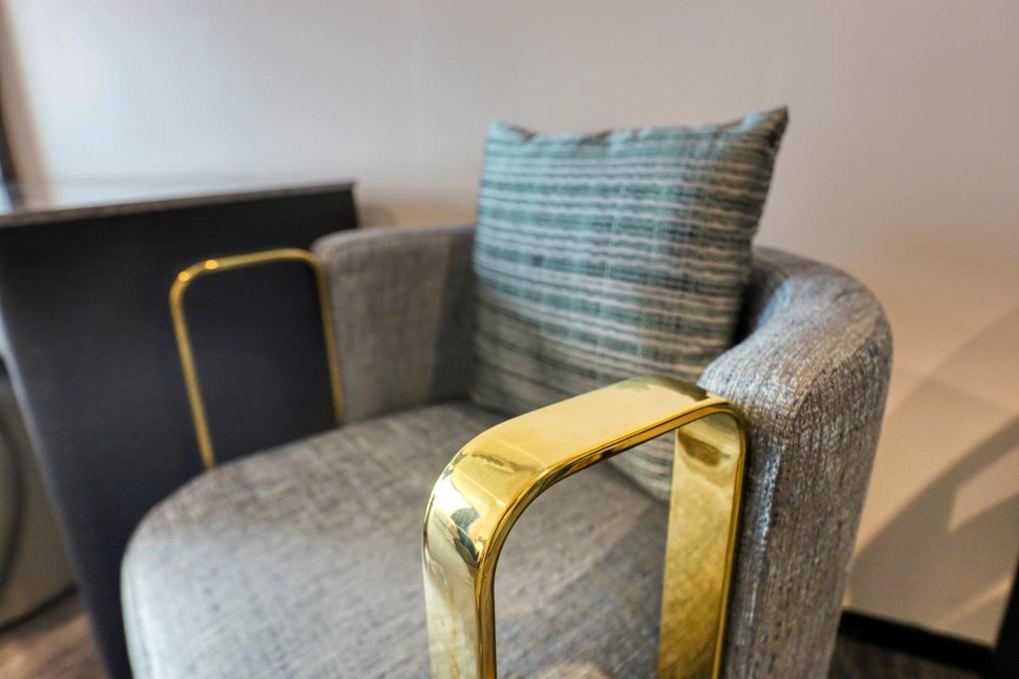Marsden Suites Albany Окленд Екстер'єр фото