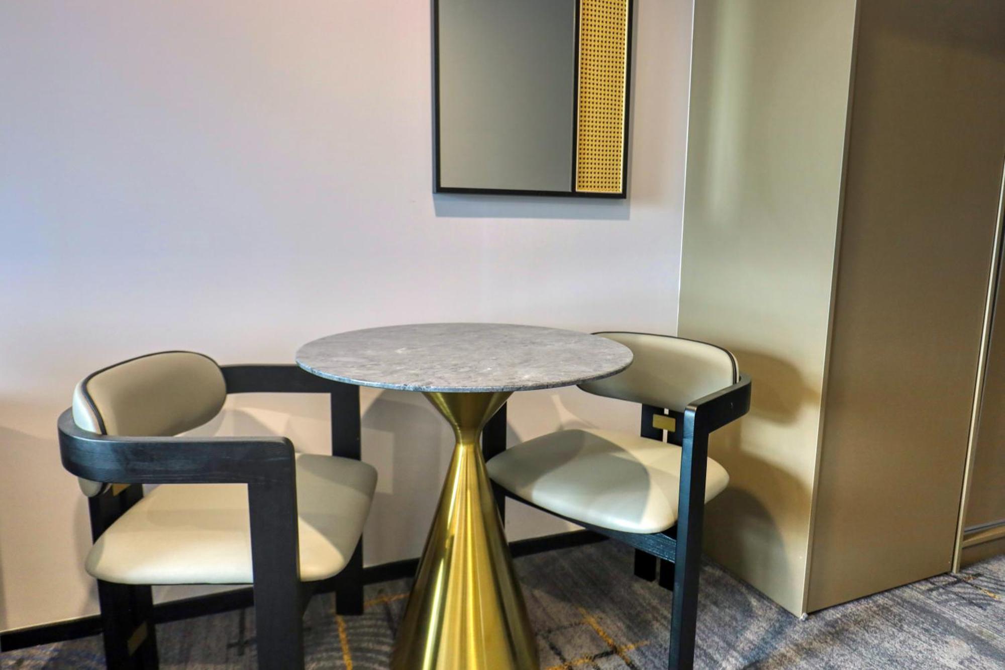 Marsden Suites Albany Окленд Екстер'єр фото